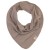 Dark Beige