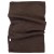 Colour Dark Brown