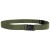 Detailbild 1 Reusch - Stretch Belt - Gürtel