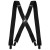Detaljebillede 1 Reusch - Stretch Suspenders - Seler