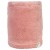 Immagine dettagliata 1 Reusch - Women's Cevedale Neckwarmer - Sciarpa