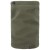 Farbe Moss