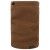 Detailbild 1 CMP - Fleece Neckwarmer - Schlauchschal