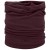 Farbe Black Berry