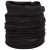 Farbe Nero