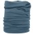 Detailbild 1 CMP - Neckwarmer 6596040 - Schlauchschal