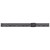 Detailbeeld 1 CMP - Women's Belt 6595789 - Riem