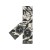 Detail image 1 Picture - Genep Scarf - Scarf