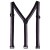 Imagen detallada 1 Elevenate - Elevenate Suspenders - Tirantes