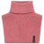 Heather Pink