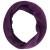 Northen Purple