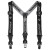 Detail image 1 Ziener - Braces Clip-Z - Braces