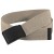 Detail image 1 Ziener - Jerke-Z - Belt