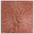 Burnt Umber / Antler