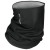V&auml;ri Deep Black