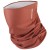 Detailbeeld 1 Salomon - Neck Gaiter - Halsdoek