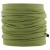 Cedar Green