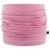 Imagen detallada 1 Heber Peak - Kid's Merino250 RootHe. Neckwarmer - Braga de cuello