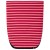 Detailbeeld 1 Reima - Kid's Lapat Tube Scarf - Halsdoek