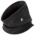 Black Melange