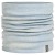 Snow / Zinc Blue / J