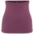 Plum Red