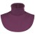 Detailbeeld 1 Stoic - MerinoSoft245 TuleboSt. Neck and Shoulder Warmer - Nekwarmer