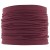 Plum Red