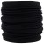 Detailbeeld 1 Stoic - MerinoSoft245 TuleboSt. Neckwarmer - Colsjaal