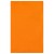 Flame Orange