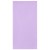 Purple Rose