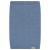 Windward Blue