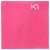 Bright Pink