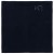 Dark Navy Blue