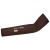 Detail image 1 Santini - Mads Pedersen Momentum Series Aero Arm Warmers - Arm warmers