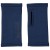 Detailbeeld 1 Houdini - Power Wrist Gaiters - Overhandschoenen