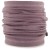 Plum Grey