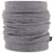 Imagen detallada 1 Stoic - MerinoRib MMXX.Midsund Neckwarmer - Pañuelo