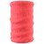 Imagen detallada 1 Dynafit - Alpha Direct Neck Gaiter - Pañuelo