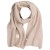 Soft Beige