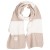 Soft Beige Combo