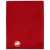 Dark Mammut Red