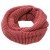 Cassis / Softpink