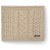 Sandstone