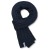 Dark Cobalt
