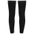 Imagen detallada 1 Maloja - MezM. Legwarmer NOS - Perneras