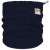 Kleur Navy