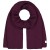Kleur Aubergine