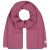 Kleur Berry
