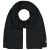 Kleur Black